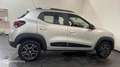 Dacia Spring 65ch Extreme - thumbnail 4