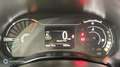 Dacia Spring 65ch Extreme - thumbnail 10