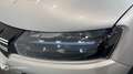 Dacia Spring 65ch Extreme - thumbnail 17
