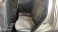 Dacia Spring 65ch Extreme - thumbnail 13