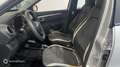 Dacia Spring 65ch Extreme - thumbnail 12