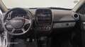 Dacia Spring 65ch Extreme - thumbnail 11