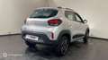 Dacia Spring 65ch Extreme - thumbnail 5