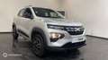 Dacia Spring 65ch Extreme - thumbnail 3