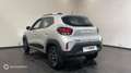 Dacia Spring 65ch Extreme - thumbnail 7