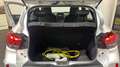 Dacia Spring 65ch Extreme - thumbnail 14
