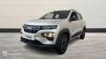 Dacia Spring 65ch Extreme - thumbnail 1