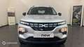 Dacia Spring 65ch Extreme - thumbnail 2