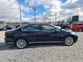 Volkswagen Passat 1.6 TDI 120 BMT Carat Negru - thumbnail 2