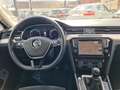 Volkswagen Passat 1.6 TDI 120 BMT Carat Noir - thumbnail 7