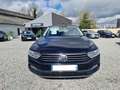 Volkswagen Passat 1.6 TDI 120 BMT Carat Fekete - thumbnail 5