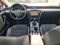 Volkswagen Passat 1.6 TDI 120 BMT Carat Nero - thumbnail 8