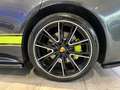 Porsche Panamera 4 E-Hybrid *Sport Design* Schwarz - thumbnail 15