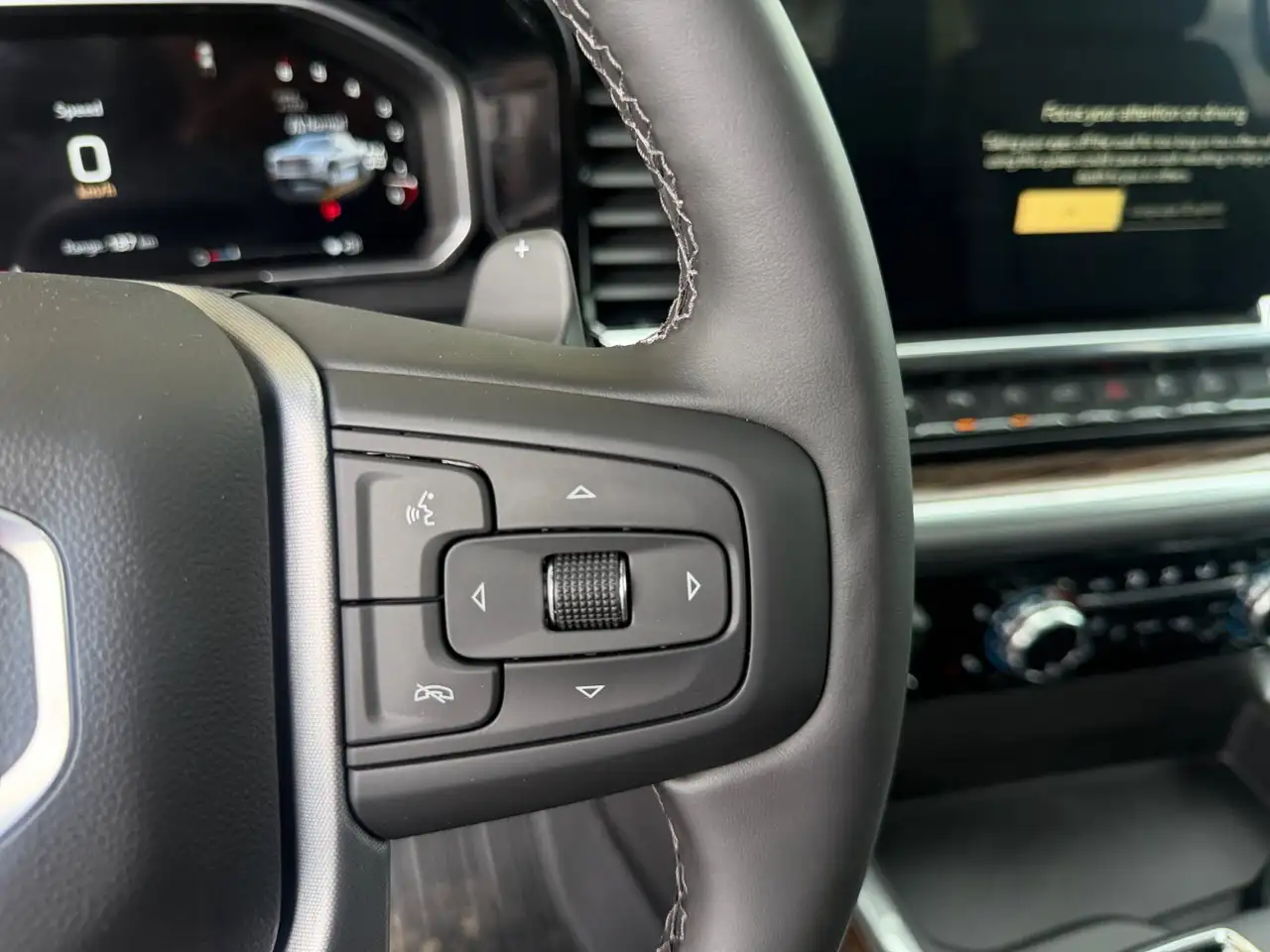 GMC Sierra 1500 photo GMC Sierra 1500