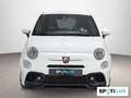 Abarth 500 1.4 16v T-Jet 595 107kW (145CV) E6D Blanco - thumbnail 5