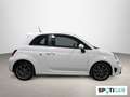 Abarth 500 1.4 16v T-Jet 595 107kW (145CV) E6D Blanco - thumbnail 3