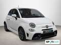 Abarth 500 1.4 16v T-Jet 595 107kW (145CV) E6D Blanco - thumbnail 1