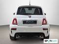 Abarth 500 1.4 16v T-Jet 595 107kW (145CV) E6D Blanco - thumbnail 6