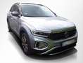 Volkswagen T-Roc Move 1.5 TSI 110 kW DSG AHK Navi Kamera Schwarz - thumbnail 6