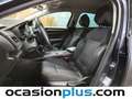Renault Megane S.T. 1.2 TCe Energy Zen EDC 97kW Gris - thumbnail 11