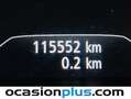 Renault Megane S.T. 1.2 TCe Energy Zen EDC 97kW Gris - thumbnail 10