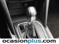 Renault Megane S.T. 1.2 TCe Energy Zen EDC 97kW Gris - thumbnail 5