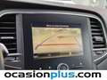 Renault Megane S.T. 1.2 TCe Energy Zen EDC 97kW Gris - thumbnail 8