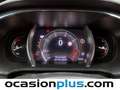 Renault Megane S.T. 1.2 TCe Energy Zen EDC 97kW Gris - thumbnail 22
