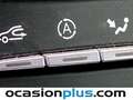 Renault Megane S.T. 1.2 TCe Energy Zen EDC 97kW Gris - thumbnail 29