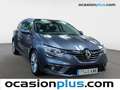 Renault Megane S.T. 1.2 TCe Energy Zen EDC 97kW Gris - thumbnail 2