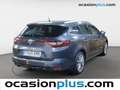 Renault Megane S.T. 1.2 TCe Energy Zen EDC 97kW Gris - thumbnail 4