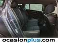 Renault Megane S.T. 1.2 TCe Energy Zen EDC 97kW Gris - thumbnail 16