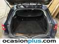 Renault Megane S.T. 1.2 TCe Energy Zen EDC 97kW Gris - thumbnail 15