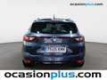 Renault Megane S.T. 1.2 TCe Energy Zen EDC 97kW Gris - thumbnail 14