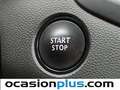 Renault Megane S.T. 1.2 TCe Energy Zen EDC 97kW Gris - thumbnail 27