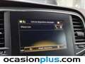 Renault Megane S.T. 1.2 TCe Energy Zen EDC 97kW Gris - thumbnail 30