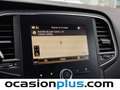 Renault Megane S.T. 1.2 TCe Energy Zen EDC 97kW Gris - thumbnail 7