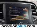 Renault Megane S.T. 1.2 TCe Energy Zen EDC 97kW Gris - thumbnail 9