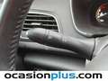 Renault Megane S.T. 1.2 TCe Energy Zen EDC 97kW Gris - thumbnail 23
