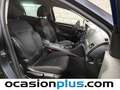Renault Megane S.T. 1.2 TCe Energy Zen EDC 97kW Gris - thumbnail 17