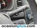 Renault Megane S.T. 1.2 TCe Energy Zen EDC 97kW Gris - thumbnail 26