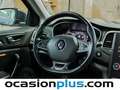 Renault Megane S.T. 1.2 TCe Energy Zen EDC 97kW Gris - thumbnail 21
