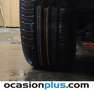 Renault Megane S.T. 1.2 TCe Energy Zen EDC 97kW Gris - thumbnail 34
