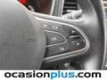 Renault Megane S.T. 1.2 TCe Energy Zen EDC 97kW Gris - thumbnail 25