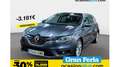 Renault Megane S.T. 1.2 TCe Energy Zen EDC 97kW Gris - thumbnail 1