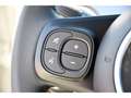 Fiat 500 Sport+KLIMAAUTO+PANO+PDC+TFT+DAB+CARPLAY+VFW+ Blanc - thumbnail 14
