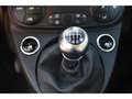 Fiat 500 Sport+KLIMAAUTO+PANO+PDC+TFT+DAB+CARPLAY+VFW+ Wit - thumbnail 19