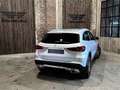 Mercedes-Benz GLA 180 bA*AUT*NAVI*DAB*WIFI*URBAN*Slechts 21.501 km* Argent - thumbnail 15
