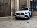 Mercedes-Benz GLA 180 bA*AUT*NAVI*DAB*WIFI*URBAN*Slechts 21.501 km* Argent - thumbnail 7