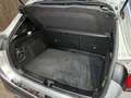 Mercedes-Benz GLA 180 bA*AUT*NAVI*DAB*WIFI*URBAN*Slechts 21.501 km* Plateado - thumbnail 37